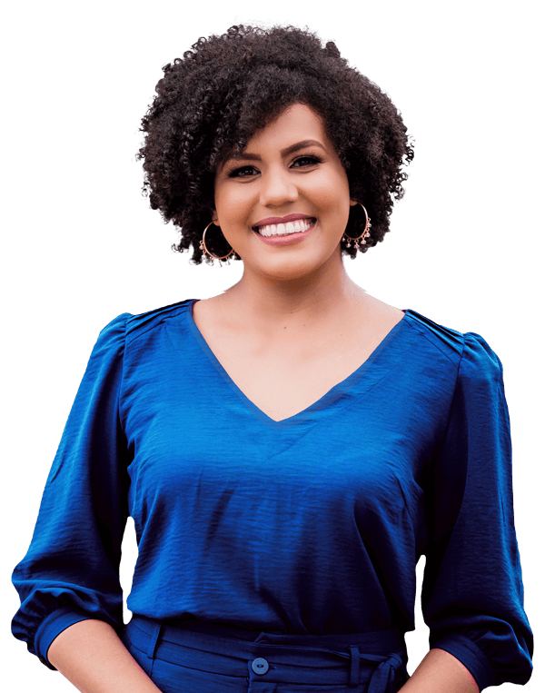 Accountant E1767909334705